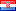 hrvatski